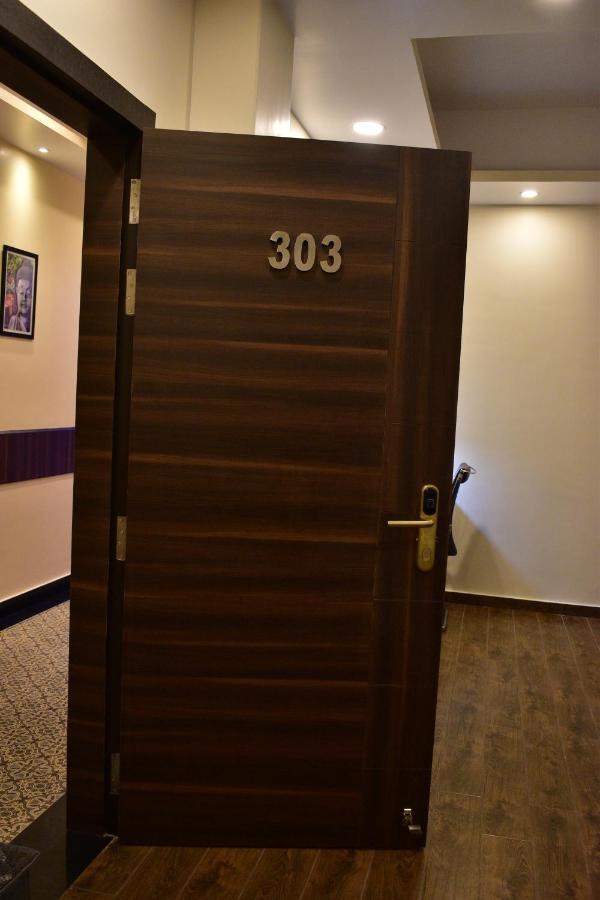 Hotel Montana Vyoo Namchi Экстерьер фото